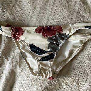 o’neill bikini bottoms